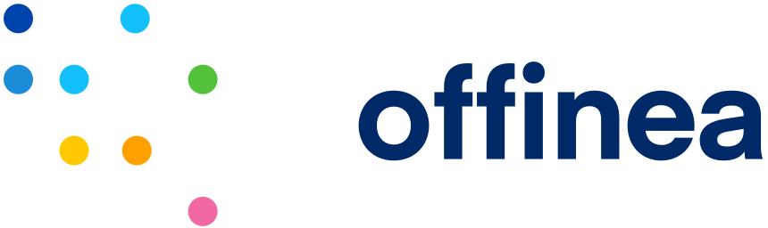 offinea logo